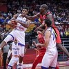 Mundobasket: Italijani uvjerljivo savladali Angolu