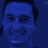 Zvanično: Matteo Darmian novi nogometaš Parme