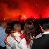 Falcao stigao u Istanbul, dočekalo ga 25.000 navijača Galatasarayja