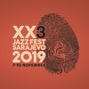 Bogat program XX3. Jazz Festa Sarajevo: Muzika za slušanje i plesanje