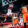 Argentina bolja od Nigerije, pobjede Venecuele i Tunisa