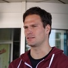 Asmir Begović na posudbi u Qarabagu