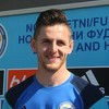 Pirić zbog potresa mozga ne dolazi na okupljanje reprezentacije u Zenici