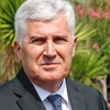 Čović vjeruje u sporazum: Mandatara treba imenovati odmah, sve ostalo su tehnička pitanja