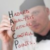 Česta trovanja hranom: HACCP ne smije biti "mrtvo slovo" na papiru