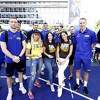 Počele prijave za turnir u uličnoj košarci S.ketch Street Basketball 2019