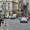 Organizatori Bh. povorke ponosa objavili detaljna uputstva za sve učesnike