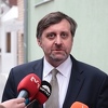 Premijer RS-a ne vjeruje nikome: Ništa nam ne znači angažman Matthewa Palmera