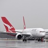 Qantas planira letove od 20 sati kako bi provjerio mogu li ih putnici izdržati