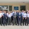 U septembru i oktobru se očekuje povećan broj migranata na istoku BiH