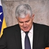 Čović pisao Palmeru da on i njegove kolege predvode na putu BiH ka EU i NATO-u