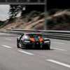 Bugatti Chiron Sport ubrzao do 490,48 km/h!