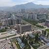 Objavljena konačna lista za sufinansiranje stambenog pitanja mladih u Sarajevu