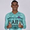 Keylor Navas napustio Real Madrid i prešao u PSG, Areola otišao u suprotnom smjeru