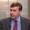 Američki zvaničnik otkrio šta mu je bitan cilj na Balkanu i šta će transformisati cijeli region