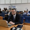 Forto: Imamo većinu za imenovanje nove ministrice obrazovanja, čekamo NiP