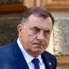 Dodik priznao da bi zbog Rusije odbio članstvo BiH u Evropskoj uniji