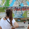 Street Arts Festival: Nove boje na mostarskim ulicama