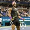 Rafael Nadal savladao Marina Čilića i plasirao se u četvrtfinale US Opena