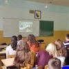 Prosvjetni radnici u Krajini nisu jedinstveni, četiri osnovne i jedna srednja škola ne štrajkuju