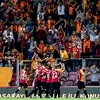 Galatasaray za devet miliona eura doveo čak 14 igrača i napravio najbolji posao ljeta