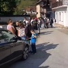 Počela škola, ostali problemi: Fenomen "bošnjačkog jezika" i dalje prisutan u RS-u