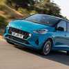 Hyundai predstavio treću generaciju modela i10