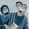 Punk nije mrtav, živi u BiH: Bend HBŠ objavio "Ludilo kao odgovor"