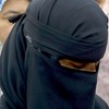 Islamofobni incidenti porasli za 375 posto nakon Johnsonovih opaski o muslimankama