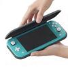 Nintendo ima oficijelno kućište za konzolu Switch Lite