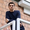 Kenan Musić: Na početku sam se plašio odgovornosti, danas samo razmišljam možemo li bolje