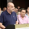 U subotu osnivanje stranke Socijaldemokrati BiH, žele biti dio velike političke ljevice