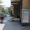 Majoneza uzrok masovnog trovanja u Srebreniku, u bolnici i dalje šest osoba