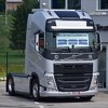 Tehnološki napredan i štedljiv kamion: Prvi Volvo FH I-Save isporučen u BiH