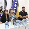 Juventafest u četvrtak otvara vrata za publiku i više od stotinu učesnika