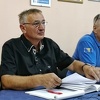 Sindikat ArcelorMittala želi zaštititi 2.500 radnih mjesta od "nekih medija", vlasti i države