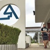Radnici Aluminija počeli dobivati otkaze: Zavaravanje ostalih trajat će još mjesec ili dva