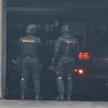 Akcija FUP-a u Bihaću: Uhapšen muškarac koji je platio 100.000 eura za ubistvo brata
