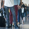Vlast planira: Do kraja godine broj zaposlenih u institucijama BiH iznosit će 23.237 osoba