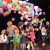 Prvačići iz Starog Grada uz zabavu i darove počeli prvu školsku godinu