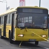 Vozač GRAS-ovog autobusa putniku zatražio kartu, a ovaj ga napao elektrošokerom