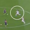 Virgil Van Dijk vlasnik najbržeg sprinta u Ligi prvaka prošle sezone