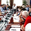 Zasjedao vrh SDP-a: Ništa se neće desiti nakon 5. septembra