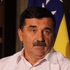 Sinhronizovane poruke iz HDZ-a uoči 5. septembra: ANP ne smije biti instrument za ucjene