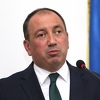 Crnadak na Bledu: SNSD, SDA i HDZ su preuzeli odgovornost za formiranje vlasti