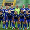 Druga pobjeda bh. nogometašica u kvalifikacijama za Evropsko prvenstvo
