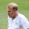 Zmajevi u pravo vrijeme ušli u formu, Prosinečki će biti na slatkim mukama