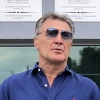 Mamić: Iz Međugorja radim sve isto kao prije, do smrti neću otići iz Dinama
