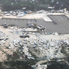 Raste broj mrtvih na Bahamima, spasioci još nisu došli do stotina ugroženih ljudi