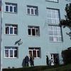 Podignuta optužnica protiv putnika koji je pretukao vozača autobusa u Livnu